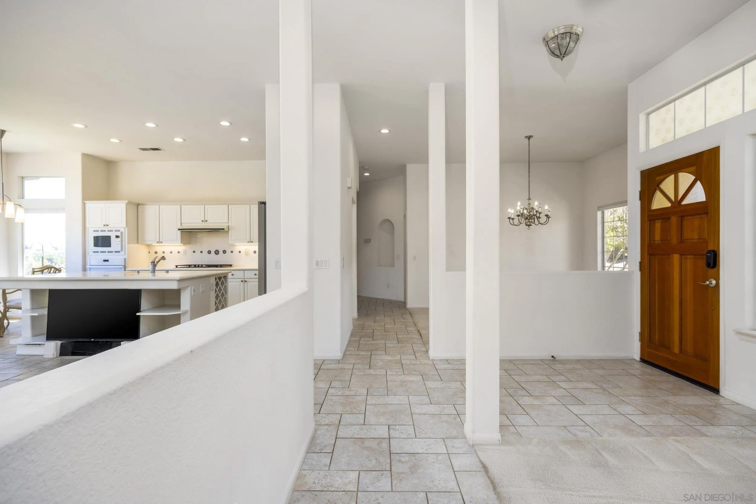 1221 Palomares Ct.