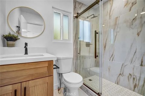 Tiny photo for 2131 W Niobe Avenue, Anaheim, CA 92804 (MLS # OC25245837)