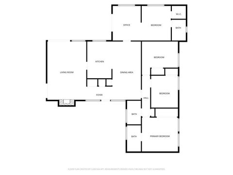Tiny photo for 2131 W Niobe Avenue, Anaheim, CA 92804 (MLS # OC25245837)