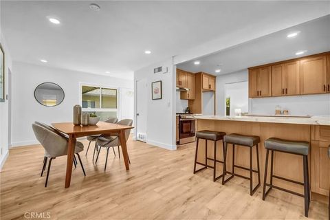 Tiny photo for 2131 W Niobe Avenue, Anaheim, CA 92804 (MLS # OC25245837)