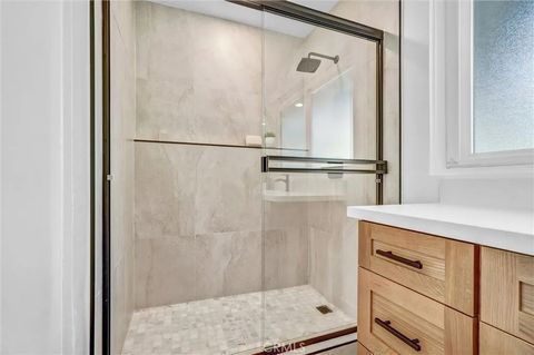 Tiny photo for 2131 W Niobe Avenue, Anaheim, CA 92804 (MLS # OC25245837)