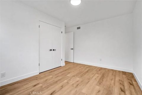 Tiny photo for 2131 W Niobe Avenue, Anaheim, CA 92804 (MLS # OC25245837)