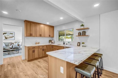 Tiny photo for 2131 W Niobe Avenue, Anaheim, CA 92804 (MLS # OC25245837)