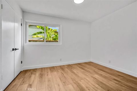 Tiny photo for 2131 W Niobe Avenue, Anaheim, CA 92804 (MLS # OC25245837)