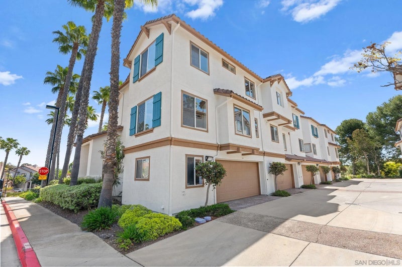 10386 Wateridge Circle 349