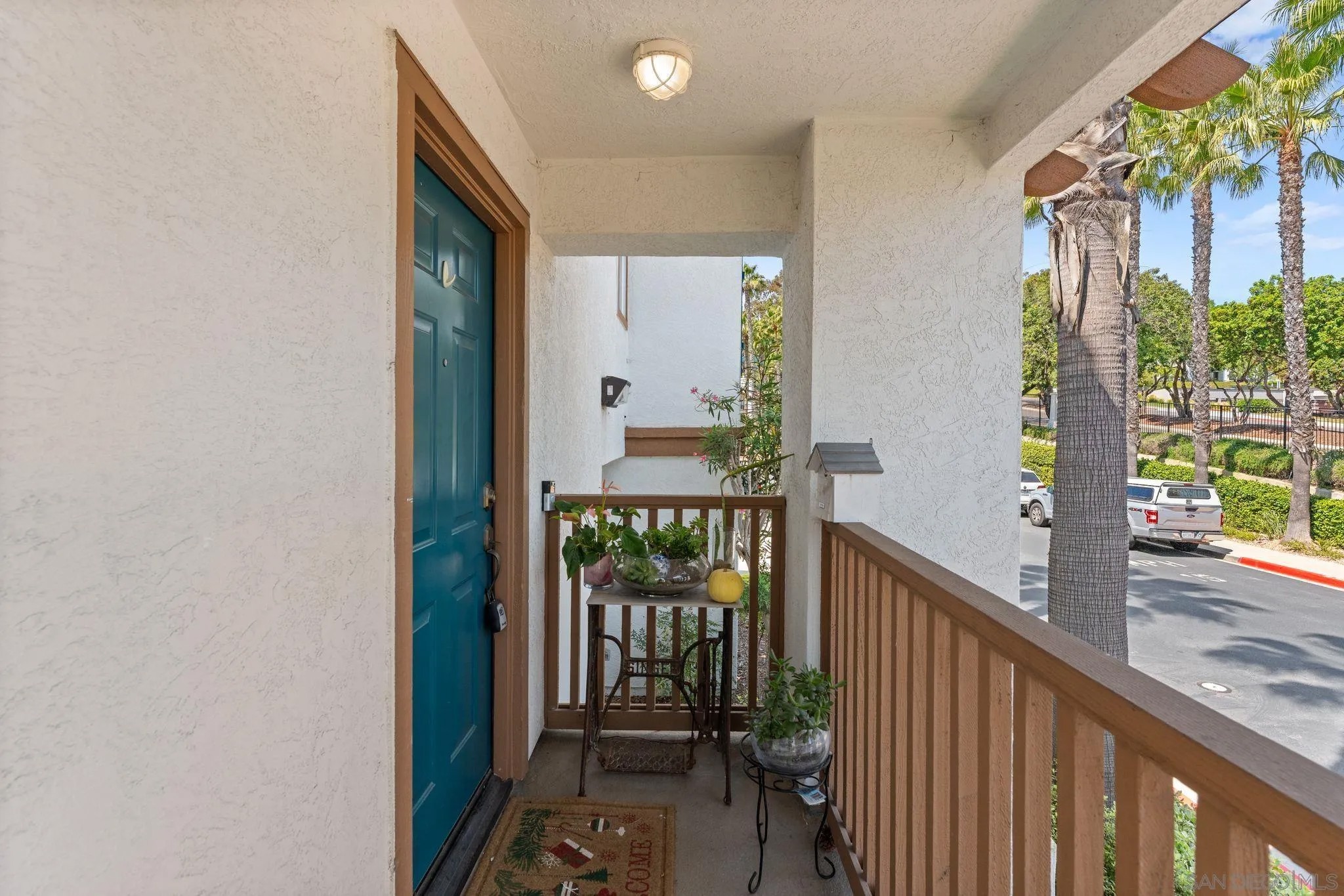 10386 Wateridge Circle 349