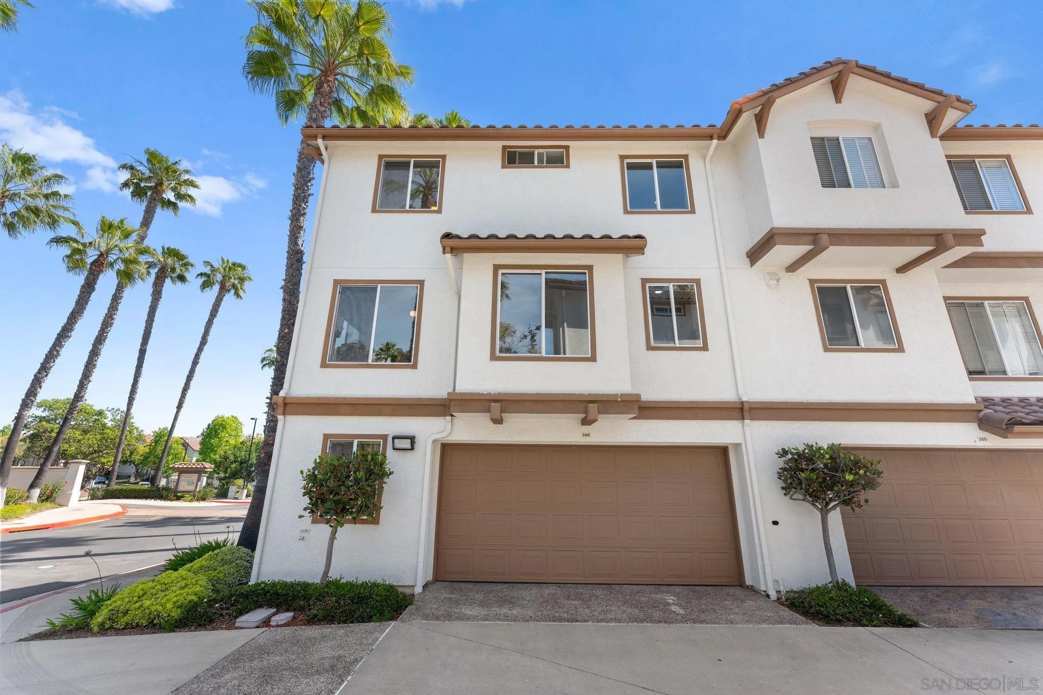 10386 Wateridge Circle 349