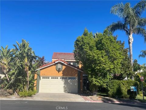 Photo of 9728 Woodleaf Dr, Rancho Cucamonga, CA 91701 (MLS # IV25275483)