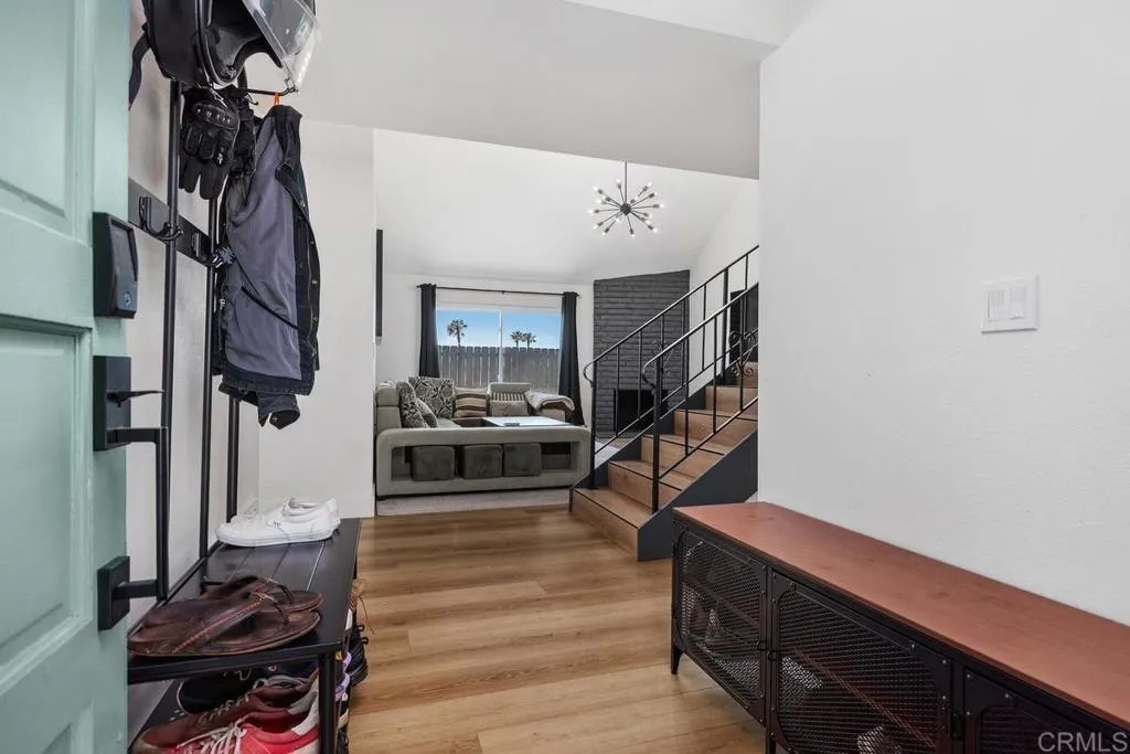 851 Casa de Oro pl