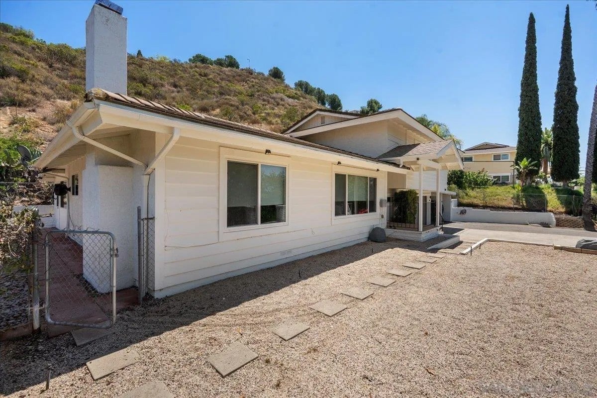 3548 Laurashawn Ln