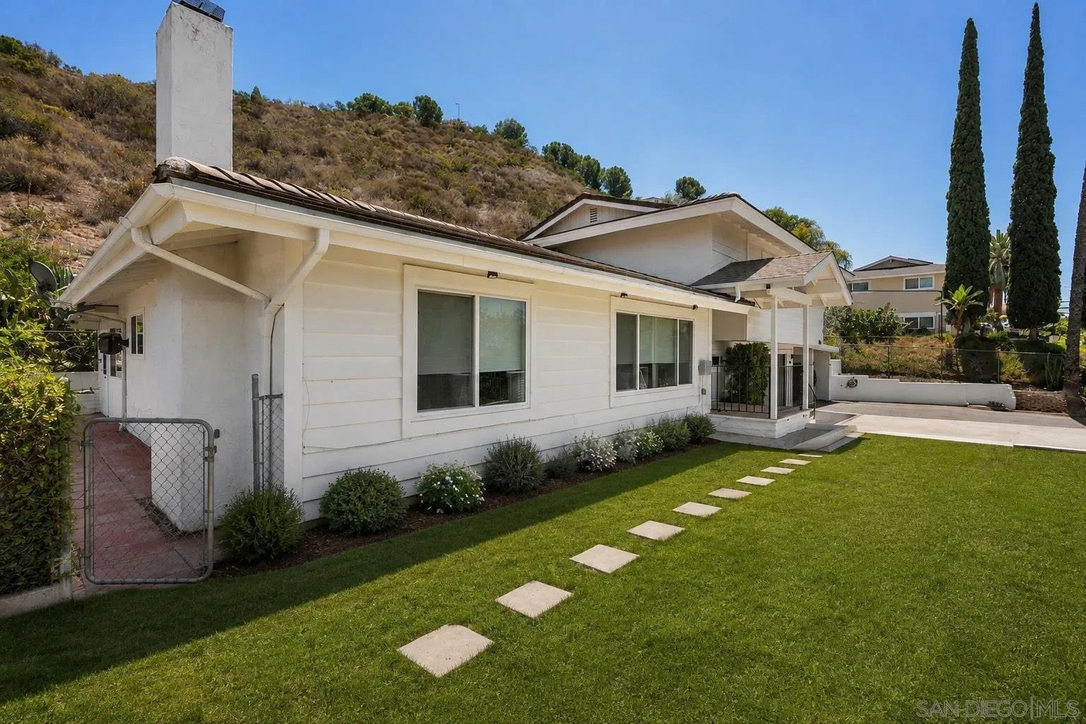 3548 Laurashawn Ln