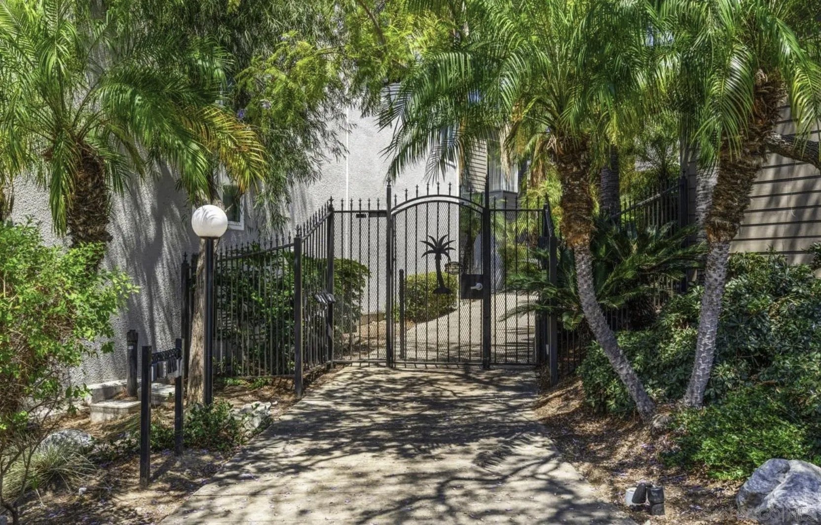 4545 Collwood Blvd 52