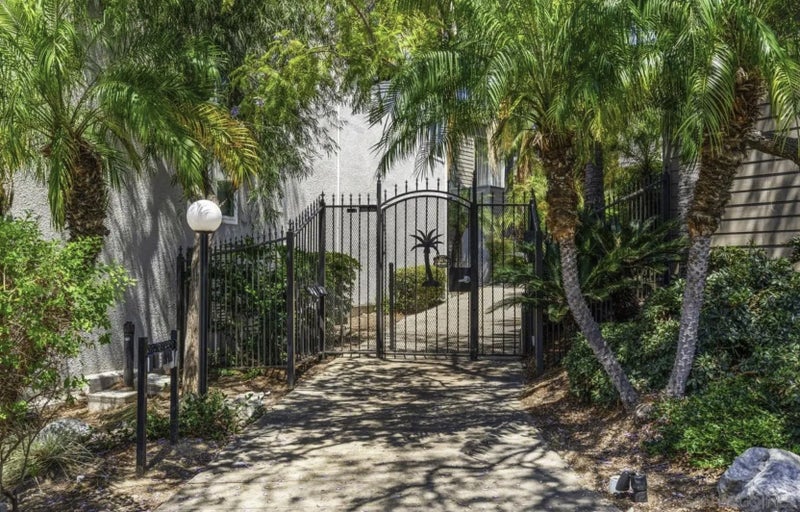 4545 Collwood Blvd 52