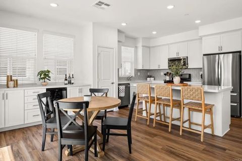 2328 Stardust Escondido CA 92025