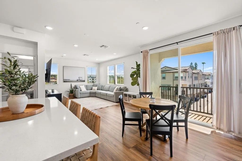 Photo of 2328 Stardust, Escondido, CA 92025 (MLS # PTP2601764)