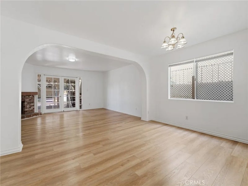 1435 W 3rd Street