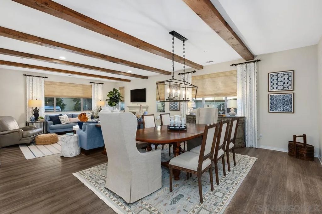 Photo of 230 Reserve Court, San Marcos, CA 92078 (MLS # 260001379)