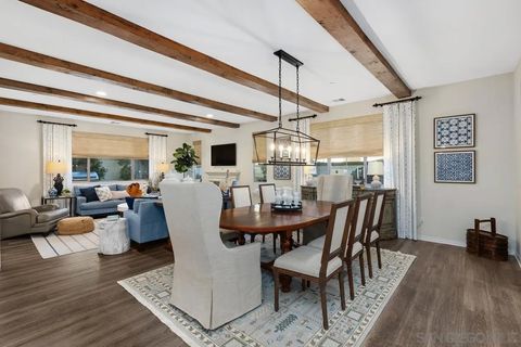 Photo of 230 Reserve Court, San Marcos, CA 92078 (MLS # 260001379)