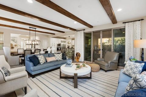 230 Reserve Court San Marcos CA 92078