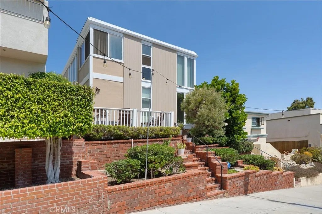 409 16th Street