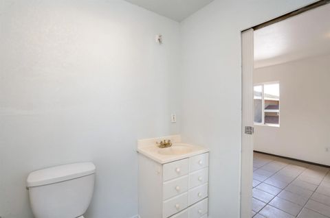 Tiny photo for 2041 Ardath Ave, Escondido, CA 92027 (MLS # 250041751)