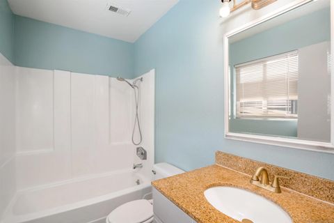 Tiny photo for 2041 Ardath Ave, Escondido, CA 92027 (MLS # 250041751)
