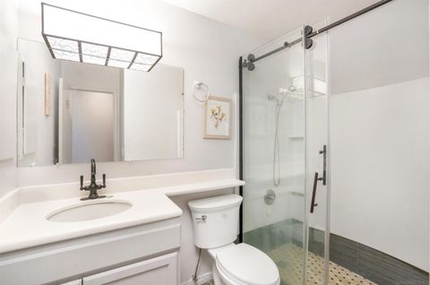 Tiny photo for 2041 Ardath Ave, Escondido, CA 92027 (MLS # 250041751)