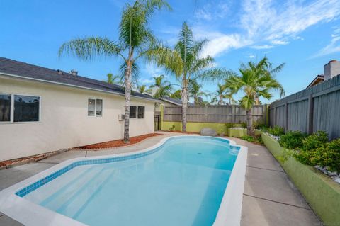 Tiny photo for 2041 Ardath Ave, Escondido, CA 92027 (MLS # 250041751)