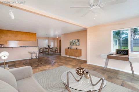 Tiny photo for 2041 Ardath Ave, Escondido, CA 92027 (MLS # 250041751)