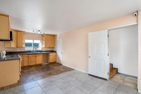 Tiny photo for 2041 Ardath Ave, Escondido, CA 92027 (MLS # 250041751)