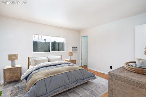Tiny photo for 2041 Ardath Ave, Escondido, CA 92027 (MLS # 250041751)