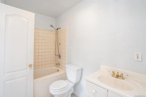 Tiny photo for 2041 Ardath Ave, Escondido, CA 92027 (MLS # 250041751)