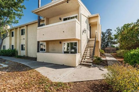 9949 Erma Road 103 San Diego CA 92131