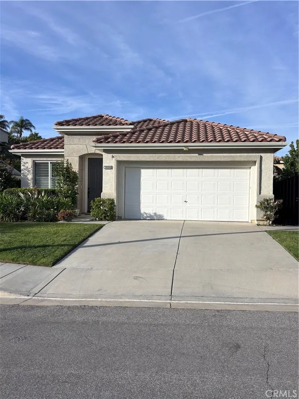 Photo of 29890 Cashmere Pl, Castaic, CA 91384 (MLS # SR26084518)
