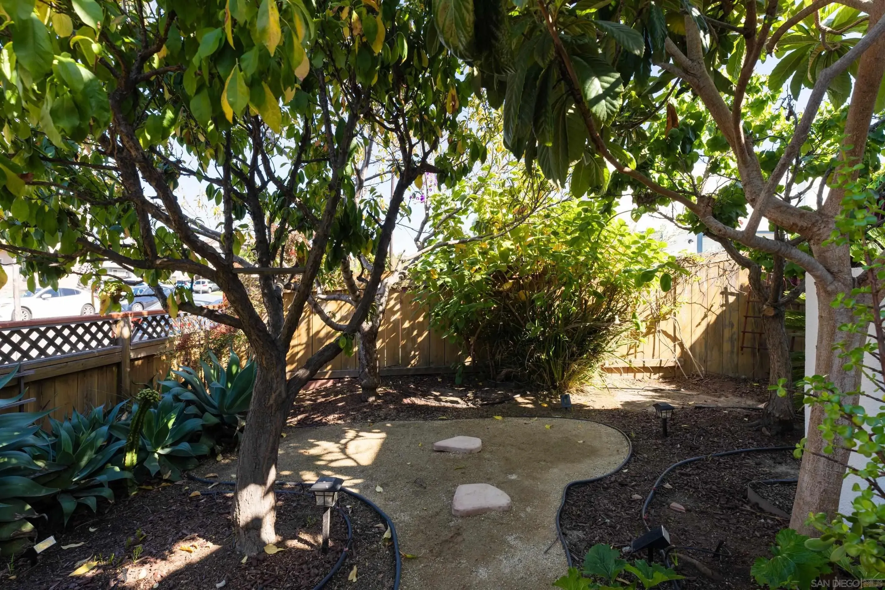 San Diego, California 92104, United States, 2 Bedrooms Bedrooms, ,1 BathroomBathrooms,Residential,Active,234236