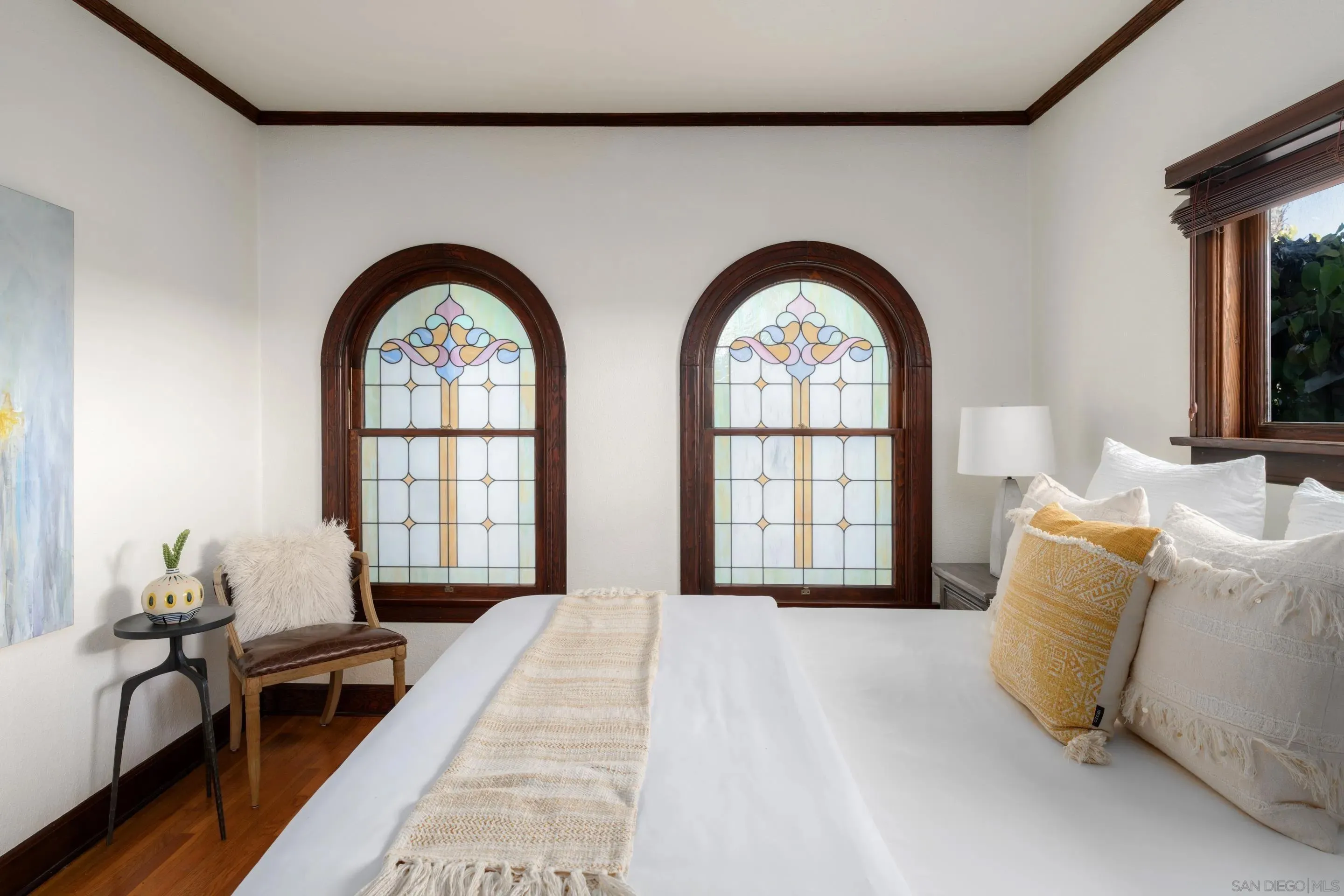 San Diego, California 92104, United States, 2 Bedrooms Bedrooms, ,1 BathroomBathrooms,Residential,Active,234236