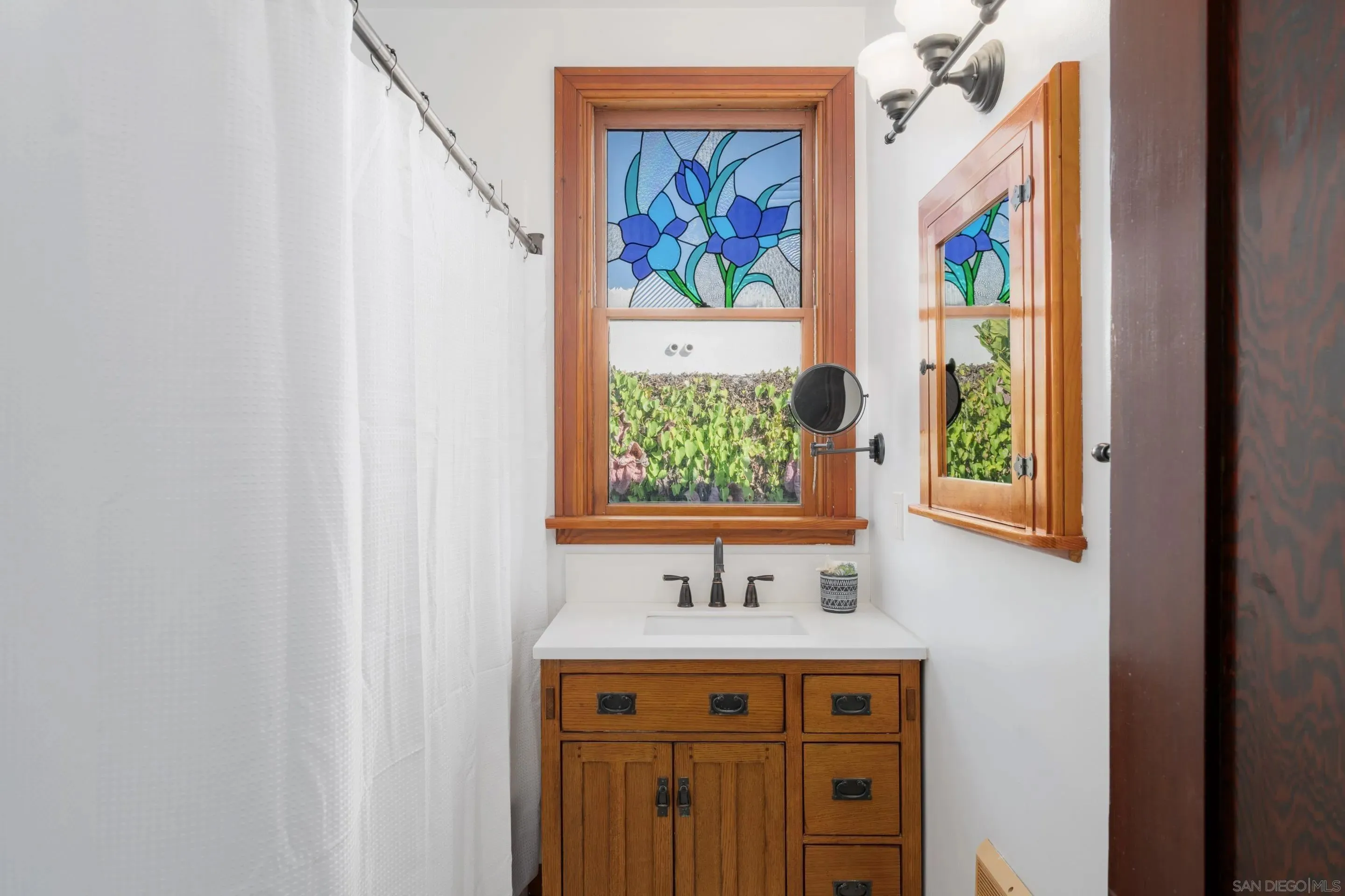 San Diego, California 92104, United States, 2 Bedrooms Bedrooms, ,1 BathroomBathrooms,Residential,Active,234236