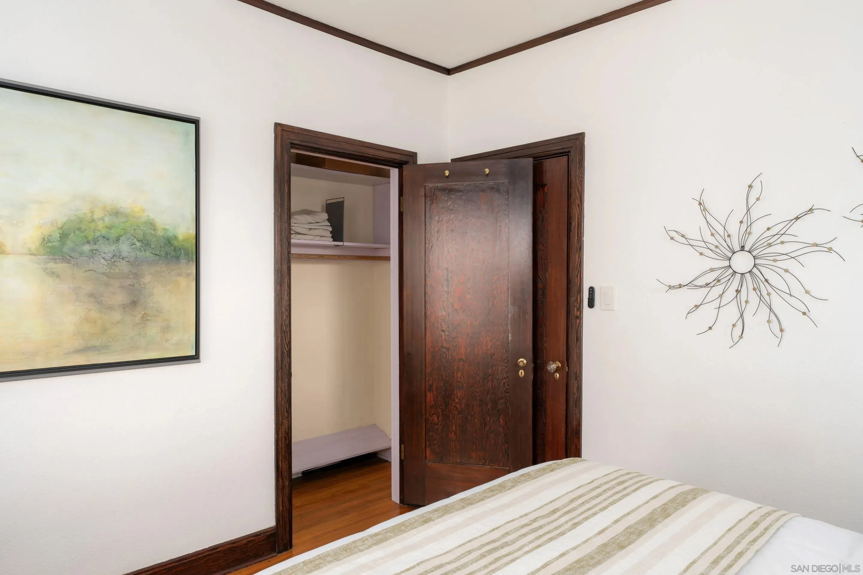 San Diego, California 92104, United States, 2 Bedrooms Bedrooms, ,1 BathroomBathrooms,Residential,Active,234236