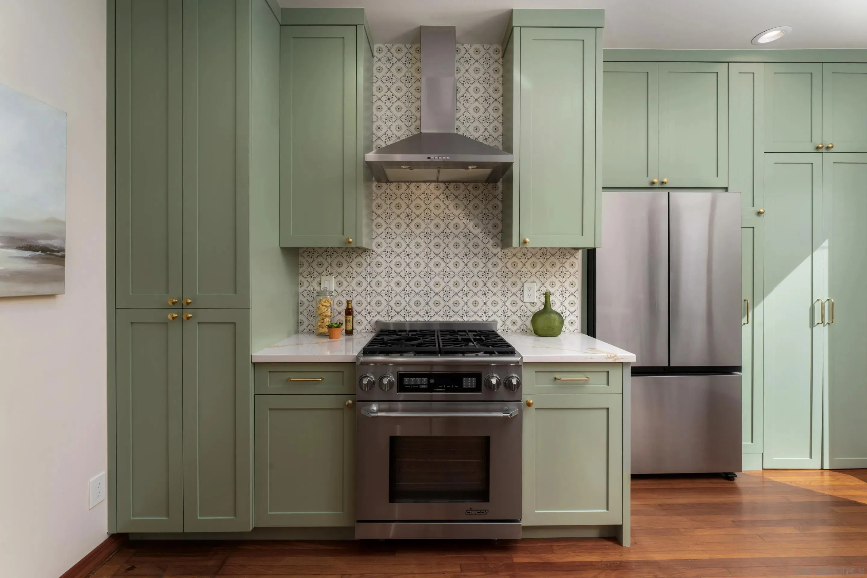 San Diego, California 92104, United States, 2 Bedrooms Bedrooms, ,1 BathroomBathrooms,Residential,Active,234236