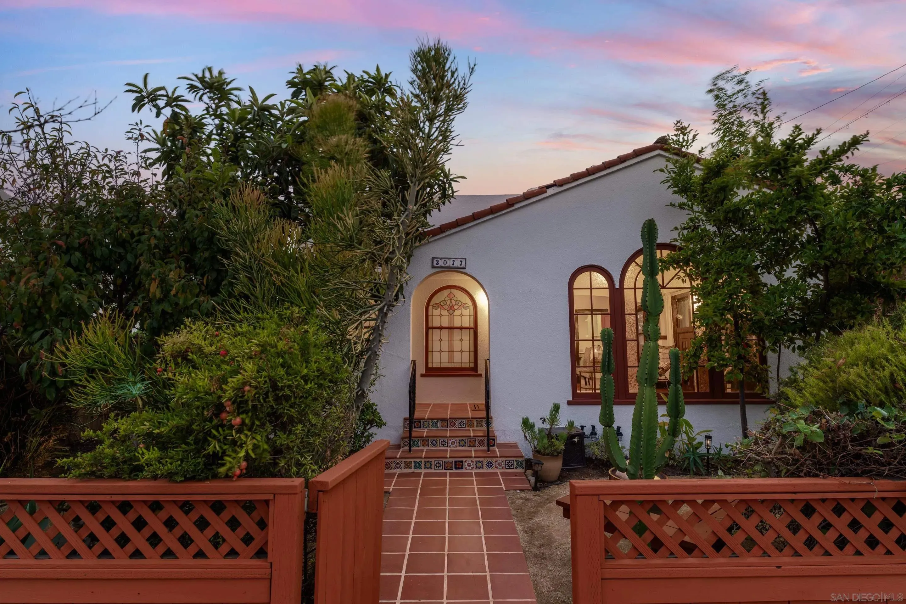 San Diego, California 92104, United States, 2 Bedrooms Bedrooms, ,1 BathroomBathrooms,Residential,Active,234236