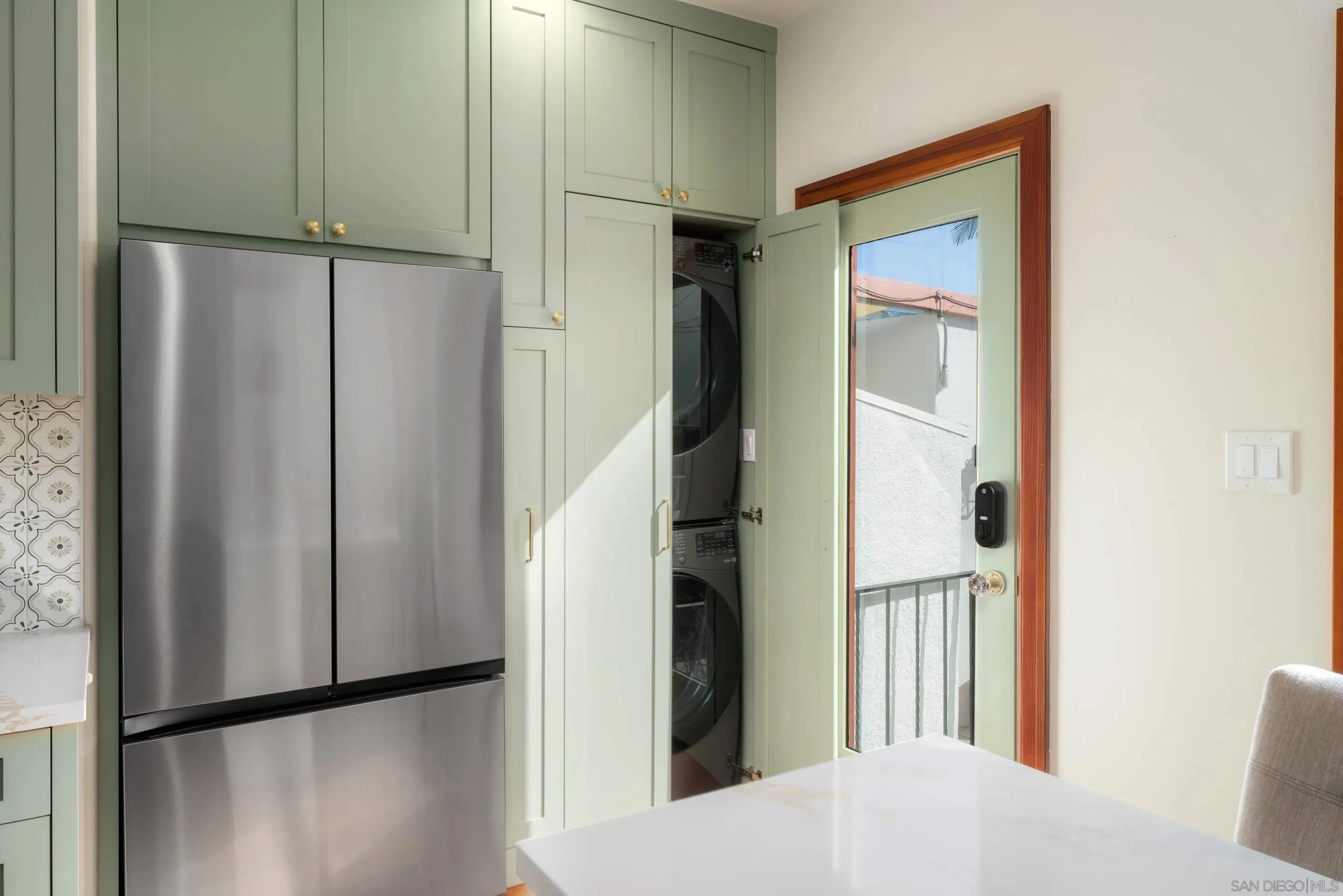 San Diego, California 92104, United States, 2 Bedrooms Bedrooms, ,1 BathroomBathrooms,Residential,Active,234236