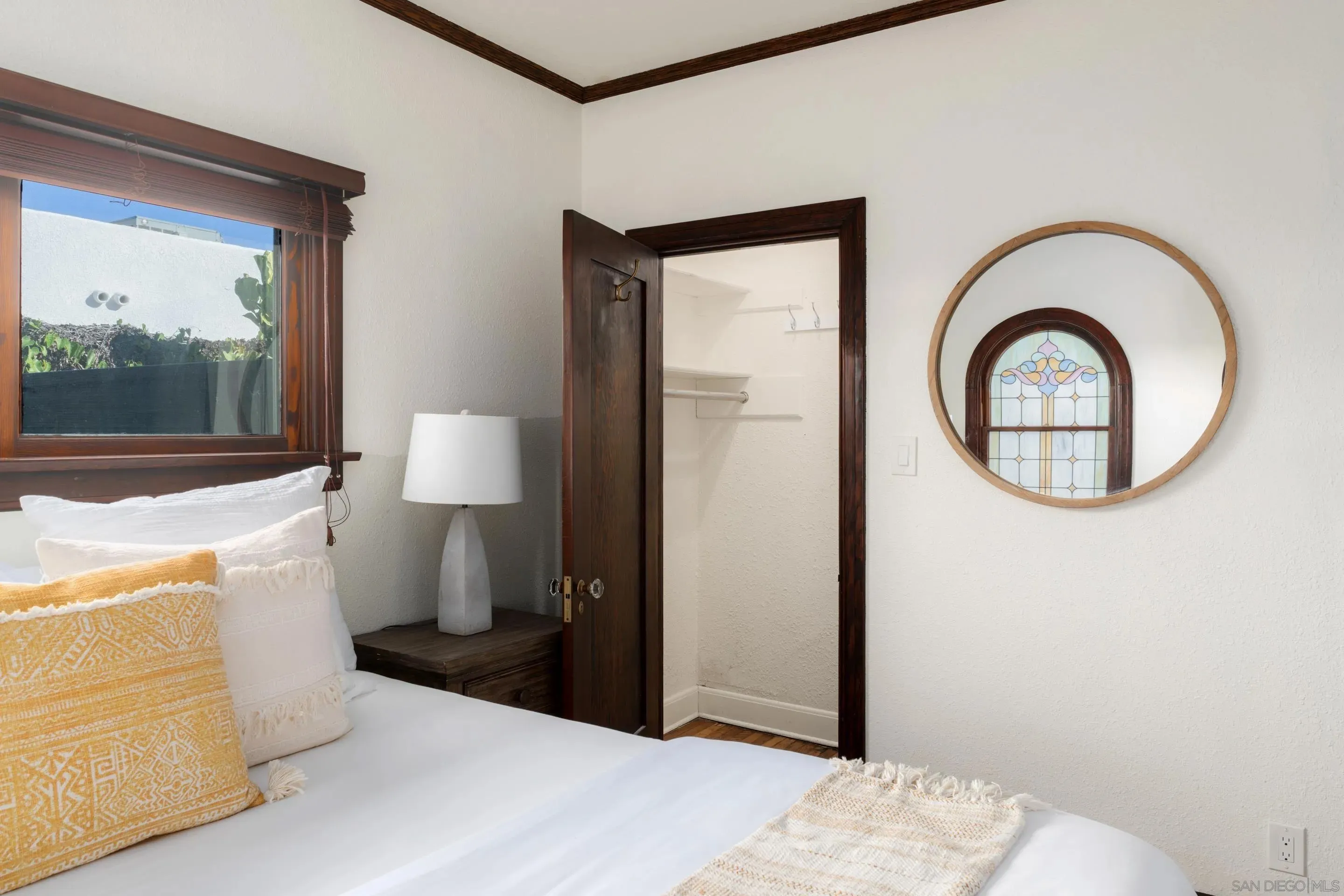 San Diego, California 92104, United States, 2 Bedrooms Bedrooms, ,1 BathroomBathrooms,Residential,Active,234236