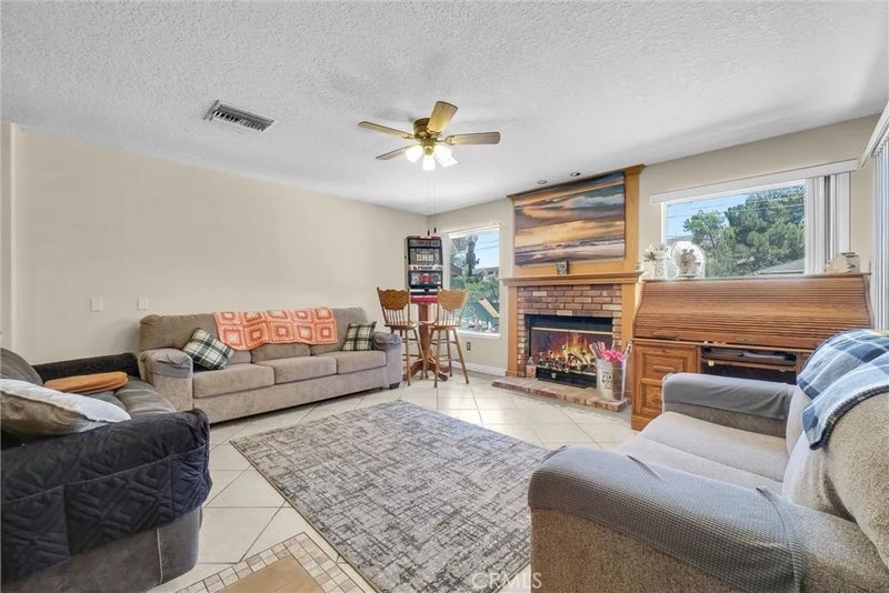5421 Camino Real