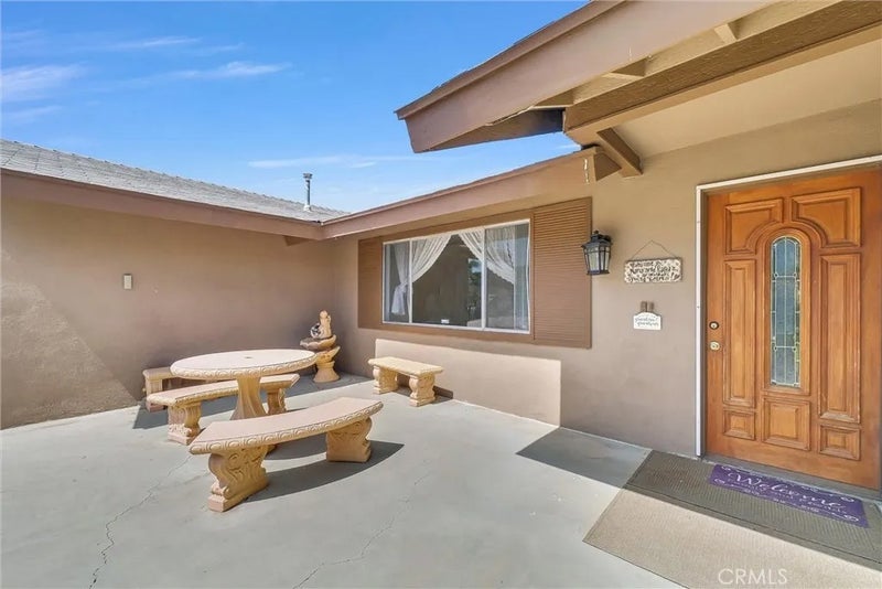 5421 Camino Real