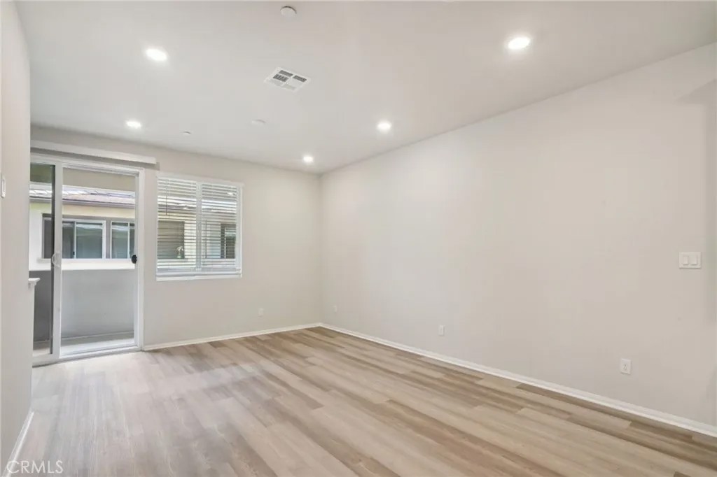 1551 Stratus Drive