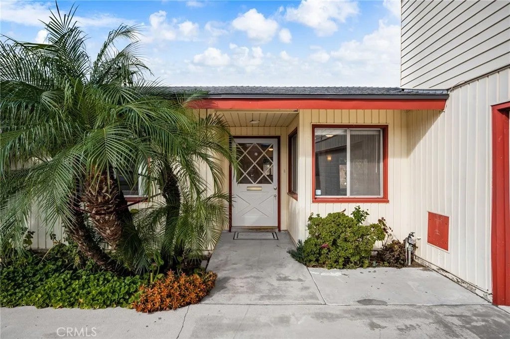544 N Heatherstone