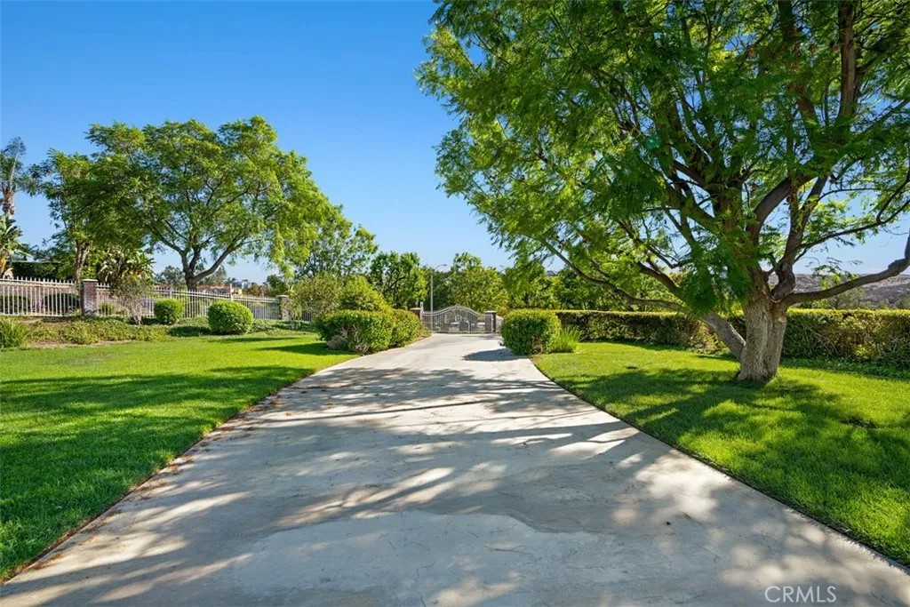 6863 Canyon Hill Drive