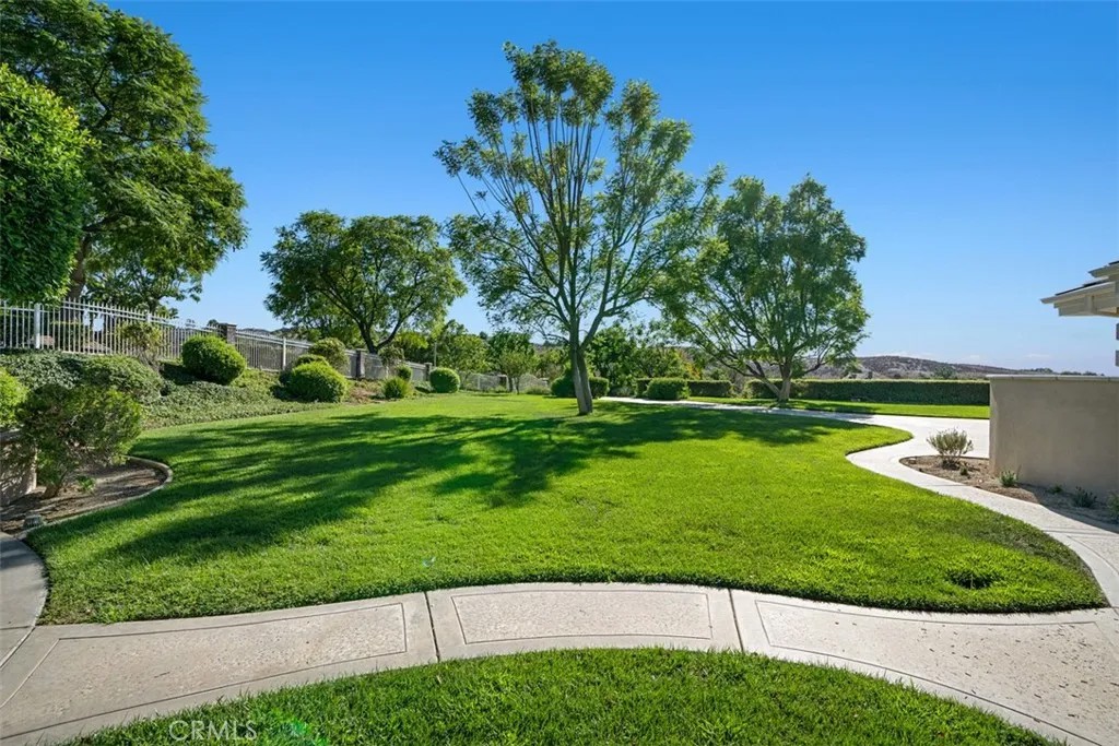 6863 Canyon Hill Drive