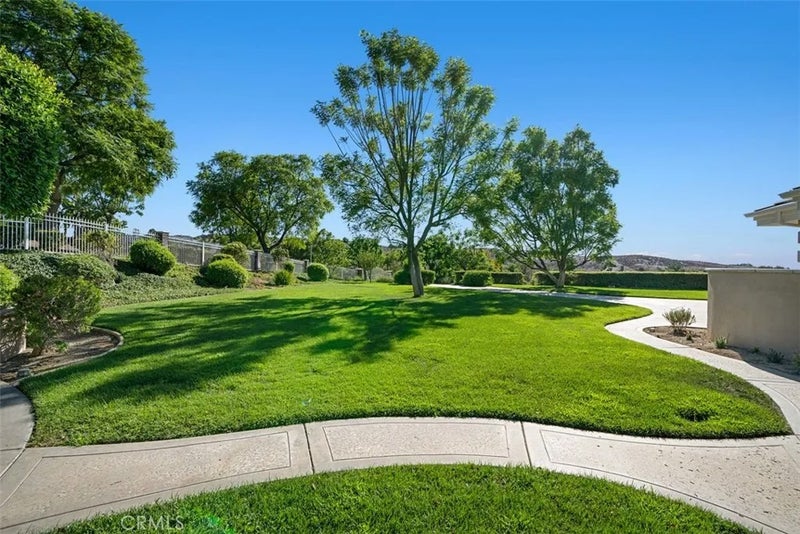 6863 Canyon Hill Drive