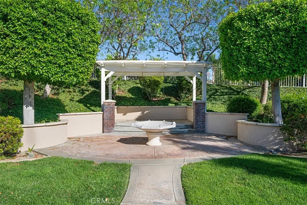 6863 Canyon Hill Drive